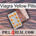 Viagra Yellow Pills new13